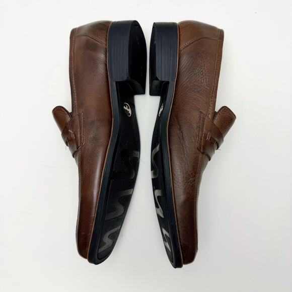 Loafers_&_Slip_Ons